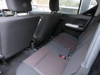 Suzuki Ignis – thumbnail 30