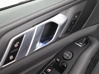 BMW X5 – thumbnail 28