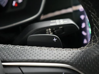Audi Q3 – thumbnail 47