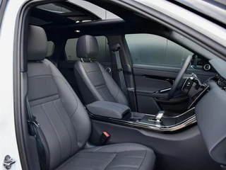 Land Rover Range Rover Evoque – thumbnail 16