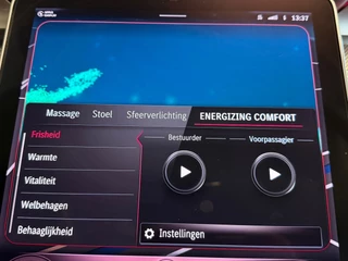 Mercedes-Benz C-Klasse – thumbnail 45