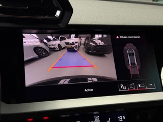 Audi A3 – thumbnail 15