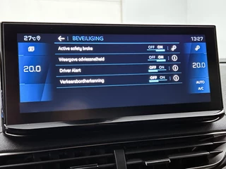 Peugeot 3008 – thumbnail 12