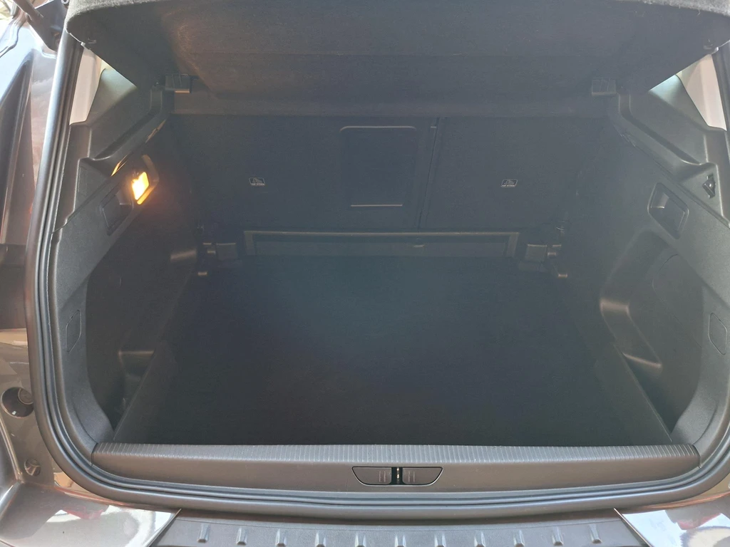Opel Grandland X – foto 10