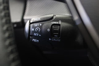 Peugeot 2008 – thumbnail 17