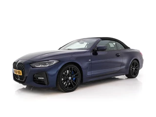 BMW 4 Serie – thumbnail 2