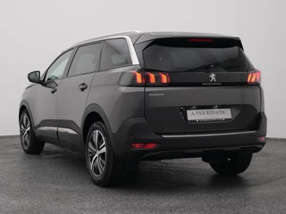 Peugeot 5008 – thumbnail 5