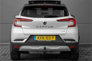 Renault Captur – thumbnail 5