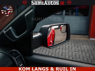 Dodge Ram Pick-Up – thumbnail 106