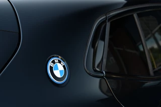 BMW X2 – thumbnail 69