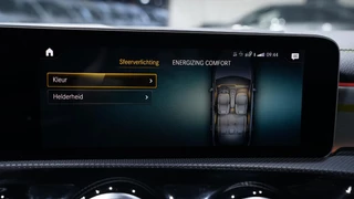 Mercedes-Benz A-Klasse – thumbnail 38