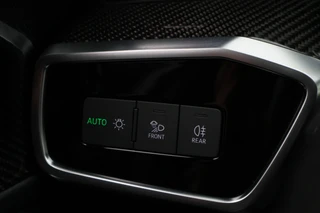 Audi A6 – thumbnail 35