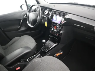 Citroën C3 – thumbnail 34