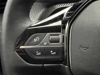 Peugeot e-208 – thumbnail 14
