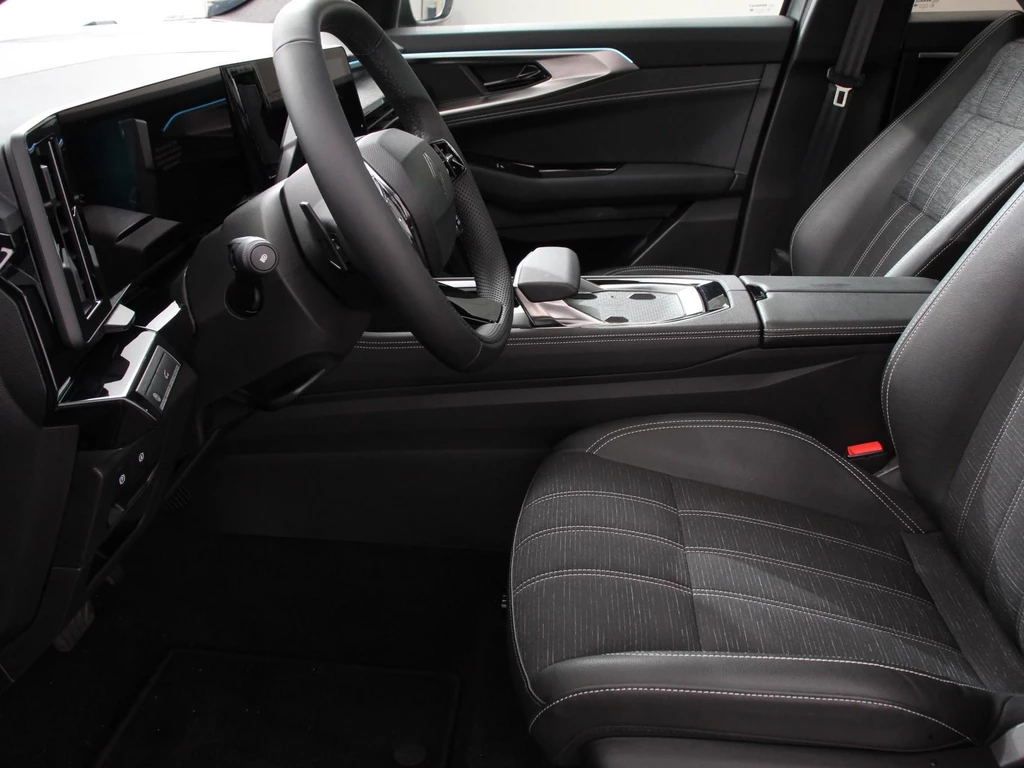 Renault Austral – foto 10