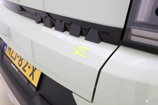Fiat Grande Panda – thumbnail 14