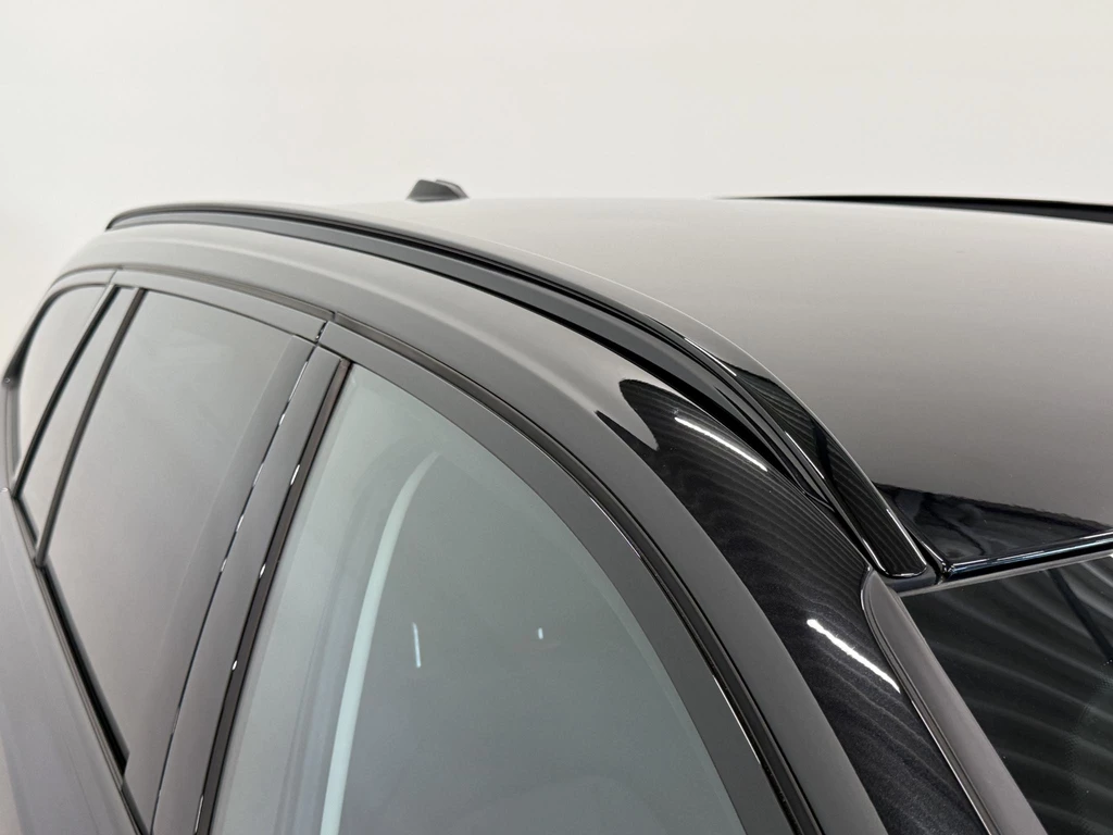 BMW 3 Serie – foto 45