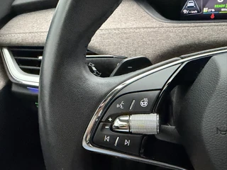 Škoda Enyaq iV – thumbnail 26
