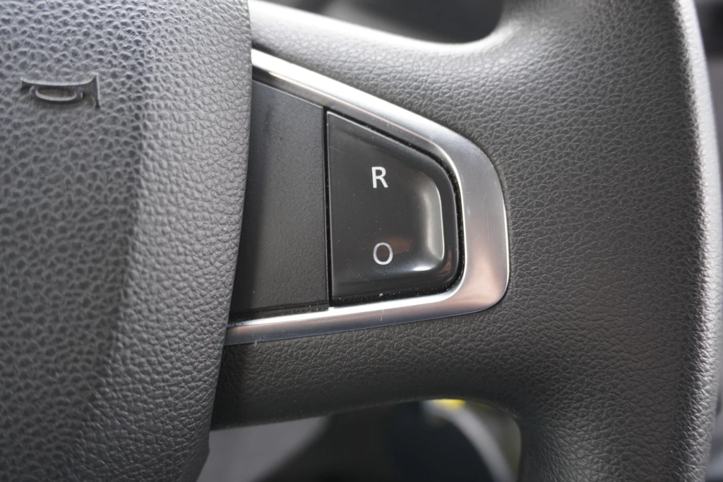 Renault Master – foto 18