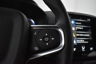 Volvo XC40 – thumbnail 16