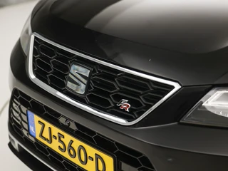 SEAT Ateca – thumbnail 34