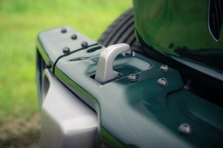 Jeep Wrangler – thumbnail 31