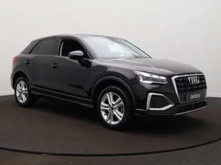 Audi Q2 – thumbnail 10