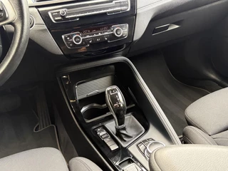BMW X2 – thumbnail 33