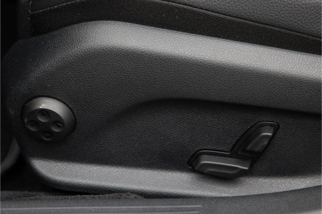 Mercedes-Benz C-Klasse – foto 28