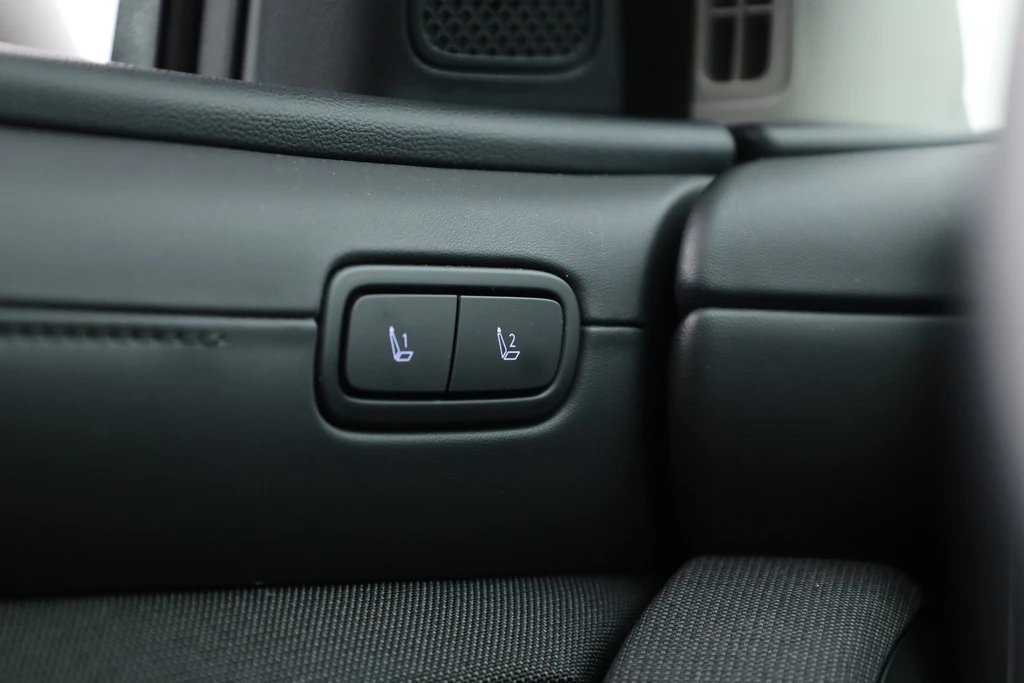 Hyundai Tucson – foto 11