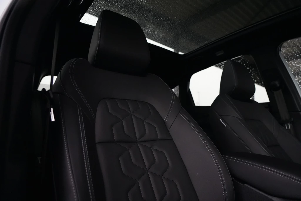 Nissan QASHQAI – foto 11
