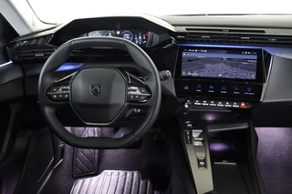 Peugeot 308 – thumbnail 16