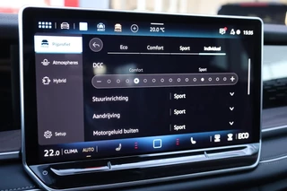 Volkswagen Tayron – thumbnail 20