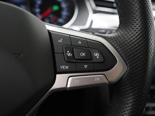 Volkswagen Passat – thumbnail 22