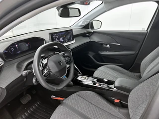 Peugeot 208 – thumbnail 22
