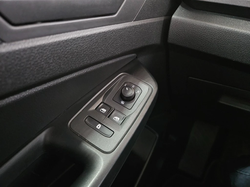 Volkswagen Caddy – foto 44