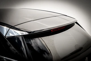 Peugeot 3008 – thumbnail 16