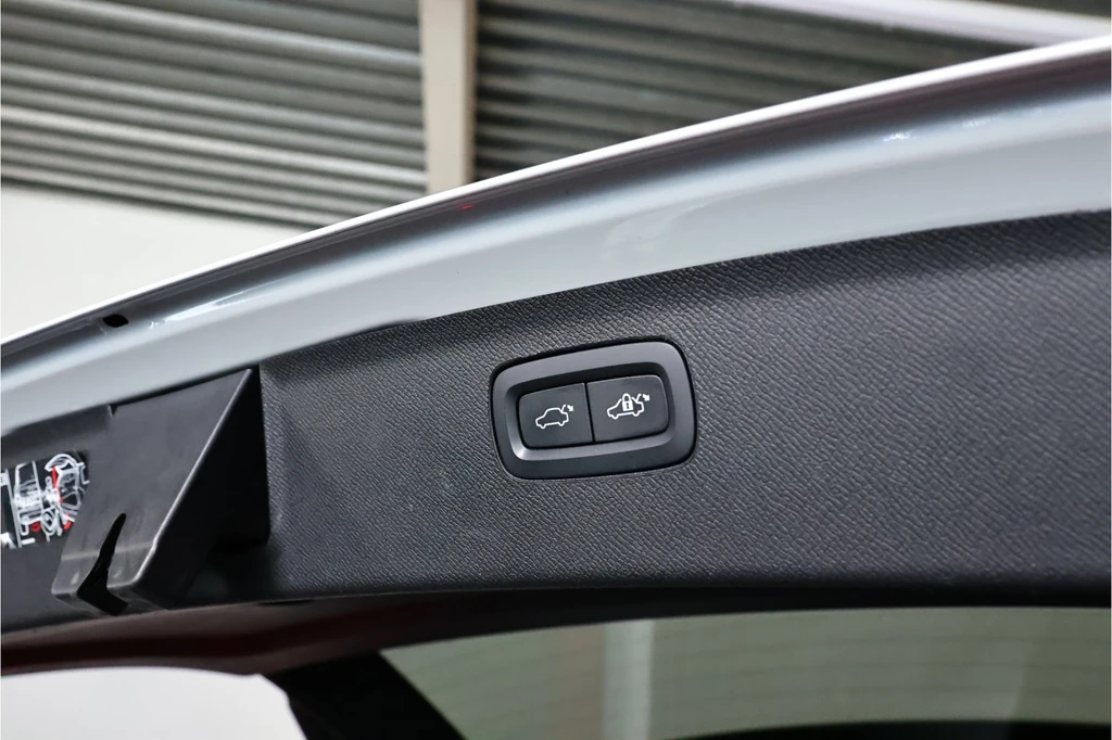 Volvo XC90 – foto 15