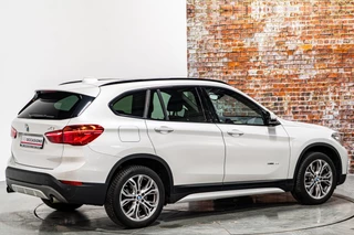 BMW X1 – thumbnail 16