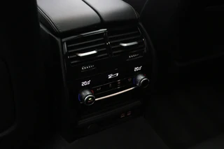 BMW 5 Serie – thumbnail 27