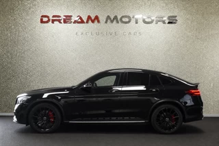 Mercedes-Benz GLC – thumbnail 3