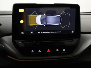 Volkswagen ID.4 – thumbnail 40
