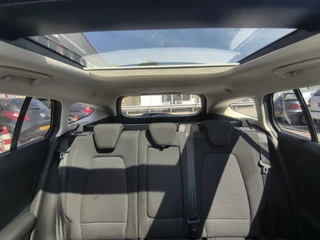 Ford Focus – thumbnail 17