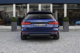 Audi A6 – thumbnail 4