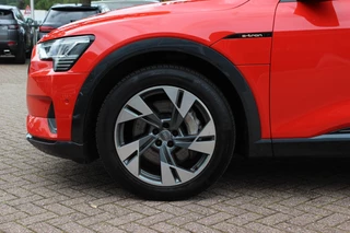 Audi e-tron – thumbnail 18