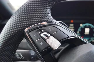 Škoda Octavia – thumbnail 54
