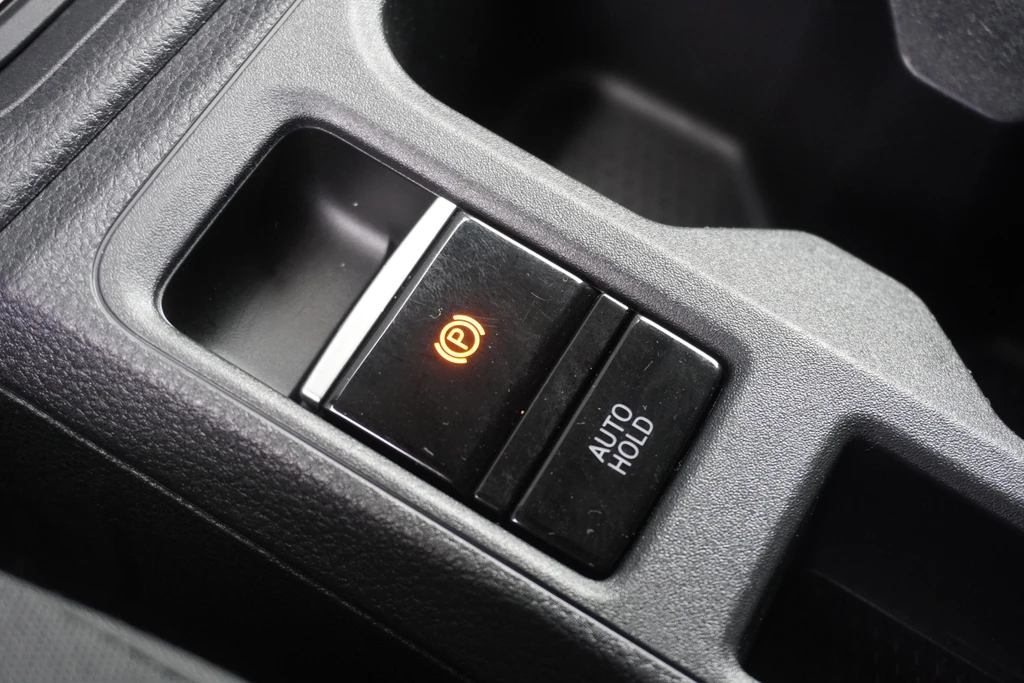 Volkswagen Caddy – foto 40