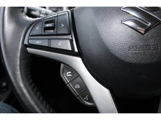 Suzuki Ignis – thumbnail 13