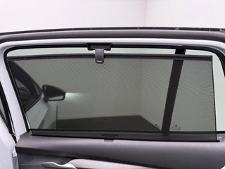Škoda Enyaq iV – thumbnail 55