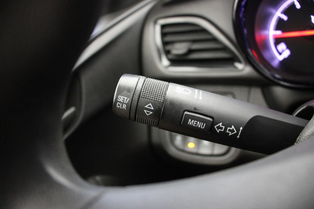 Opel KARL – foto 23